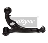 Quality Parts brazo radaufhã ¤ ngung 01 - Q15. 5 Izquierda 50705083 by Italy Motors