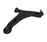 Quality Parts brazo radaufhã ¤ ngung 05 - Derecho 45201 - 65j00 by Italy Motors