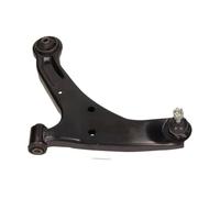 Quality Parts brazo radaufhã ¤ ngung 05 - Izquierda by Italy Motors