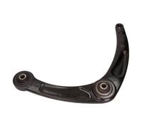 Quality Parts brazo radaufhã ¤ ngung 307 00 - Izquierda 3520. K8 by Italy Motors