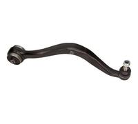 Quality Parts brazo radaufhã ¤ ngung 6 02 - Izquierda GG FA gr1 a de 34 de J50 gj6 a de 34 de j50 C by Italy Motors