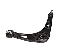 Quality Parts brazo radaufhã ¤ ngung 94 - Izquierda 7700823097 7700413493 by Italy Motors