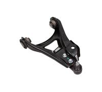 Quality Parts brazo radaufhã ¤ ngung 98 - 7700425032 by Italy Motors