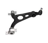 Quality Parts brazo radaufhã ¤ ngung Alfa 147 156 inferior lewy 60678134 50509340