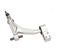 Quality Parts brazo radaufhã ¤ ngung Alfa 159 inferior izquierda 15 - 160500011 71746517