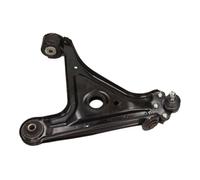 Quality Parts brazo radaufhã ¤ ngung B Derecho 352028 by Italy Motors