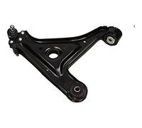 Quality Parts brazo radaufhã ¤ ngung B Izquierda 352029 by Italy Motors