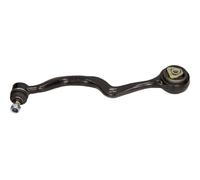 Quality Parts brazo radaufhã ¤ ngung BMW E34 Izquierda superior 31121141097 31121132159