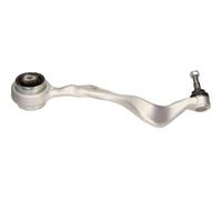 Quality Parts brazo radaufhã ¤ ngung BMW E90 Derecho 05 - 31126769798