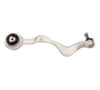 Quality Parts brazo radaufhã ¤ ngung BMW E90 Izquierda 05 - 31124036269