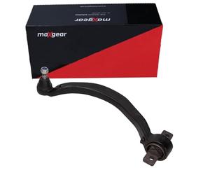 Quality Parts brazo radaufhã ¤ ngung by Italy Motors