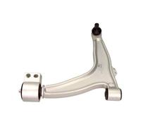 Quality Parts brazo radaufhã ¤ ngung C Izquierda 352051 by Italy Motors