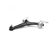 Quality Parts brazo radaufhã ¤ ngung Citroen Jumpy Expert Scudo 07 - Izquierda 301181307400