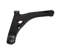 Quality Parts brazo radaufhã ¤ ngung Derecho 00 - 1438315 by Italy Motors