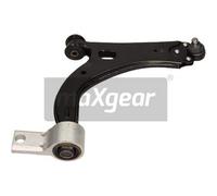 Quality Parts brazo radaufhã ¤ ngung Ford Fiesta Derecho 11 01 - Fusion 02 - 2s613042ah 1146130