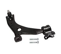 Quality Parts brazo radaufhã ¤ ngung Ford Focus Derecho 04 - 4 M513 a423ac 1234371