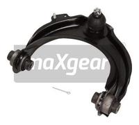Quality Parts brazo radaufhã ¤ ngung Honda Accord 02 - Arriba A La Derecha 51450 de SDA de A01