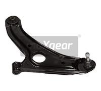 Quality Parts brazo radaufhã ¤ ngung Hyundai Getz Izquierda 1010-C000 54500 - 1
