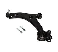 Quality Parts brazo radaufhã ¤ ngung Izquierda 04 - 4 m513 a4 24ab 1309149 by Italy Motors