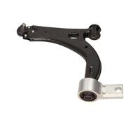 Quality Parts brazo radaufhã ¤ ngung Izquierda 11 01 - 02 - DD32 - 34350 1207512 by Italy Motors