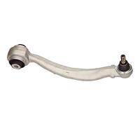 Quality Parts brazo radaufhã ¤ ngung LT 07 - Izquierda Inferior 2043306711 2043306711