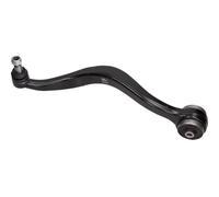 Quality Parts brazo radaufhã ¤ ngung Mazda 6 02 - Derecho GG FA gj6 a34j00b