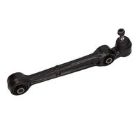 Quality Parts brazo radaufhã ¤ ngung mb912509 by Italy Motors