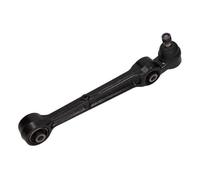 Quality Parts brazo radaufhã ¤ ngung Mitsubishi Galant mr296296 mb912510