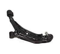 Quality Parts brazo radaufhã ¤ ngung Nissan Almera - 00 Izquierda 54.501 - 0 M010