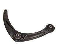 Quality Parts brazo radaufhã ¤ ngung Peugeot 307 00 - Derecho 3521 K3 3521 G8