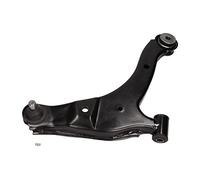 Quality Parts brazo radaufhã ¤ ngung PT Cruiser