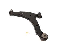 Quality Parts brazo radaufhã ¤ ngung PT Cruiser