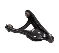 Quality Parts brazo radaufhã ¤ ngung Renault Clio 98 - 7700313945