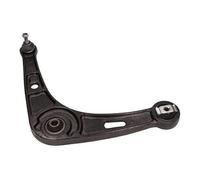 Quality Parts brazo radaufhã ¤ ngung Renault Laguna 94 - Derecho 7700823098 7700413494