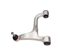 Quality Parts brazo radaufhã ¤ ngung Volkswagen LT W163 ML 98 - Izquierda a1633520401