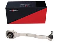 Quality Parts brazo radaufhã ¤ ngung Volkswagen LT W211 Derecho Inferior 2113304411 2113301211