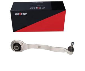 Quality Parts brazo radaufhã ¤ ngung Volkswagen LT W211 Derecho Inferior 2113304411 2113301211