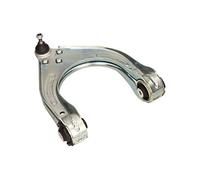 Quality Parts brazo radaufhã ¤ ngung Volkswagen LT W211 Derecho superior 2113309007 2113300138
