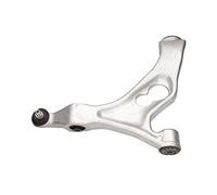 Quality Parts brazo radaufhã ¤ ngung Volkswagen Q7 06 - Izquierda Inferior 7l8407151 F