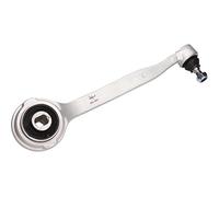 Quality Parts brazo radaufhã ¤ ngung W203 Izquierda superior 2033300111 by Italy Motors