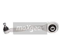 Quality Parts brazo radaufhã ¤ ngung W211 Izquierda Inferior 2113301111 by Italy Motors