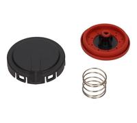 Quality Parts cierre à- leinfüllstutzen à- L BMW E60 65 11127547058