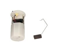 Quality Parts combustible förde Pureza Bomba eléctrica (Modu?) 51806983 46798695 by Italy Motors
