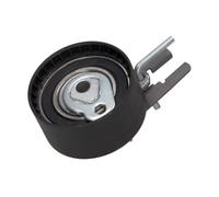 Quality Parts Correa Tensor Correa dentada HDI 0829. 88 1481774