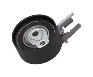 Quality Parts Correa Tensor Correa dentada HDI 0829. 88 1481774