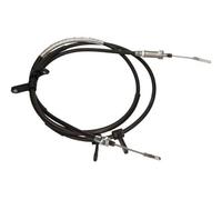 Quality Parts cuerda de estacionamiento, FIAT DUCATO 06 - Boxer Jumper rozstaw OSI - 4035 474628