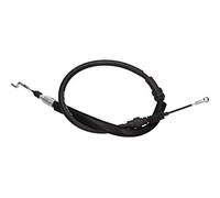 Quality Parts cuerda de estacionamiento, T4 97 - Izquierda Derecha 7d0609701 a