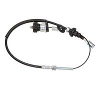 Quality Parts cuerda embrague pulsador Fiat Ducato 94 - 2. 5 TDI 1310132080