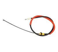 Quality Parts cuerda freno Renault clio 98 - derecha ABS 8200087979
