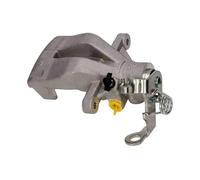 Quality Parts de freno derecho 9949359 by Italy Motors